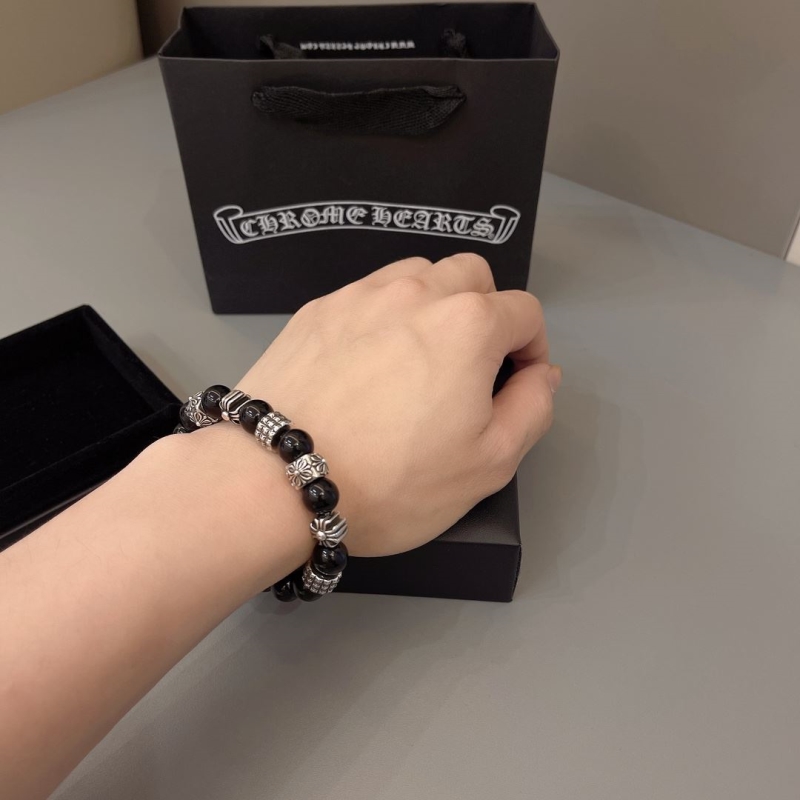 Chrome Hearts Bracelets